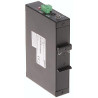 SWITCH DAHUA PFS3106-4ET-60-V2