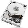 DYSK HDD Seagate SkyHawk AI ST10000VE001 10TB