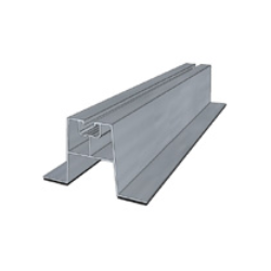 MOSTEK TRAPEZOWY Z USZCZELKĄ 60mm x 330mm KENO (K-14)
