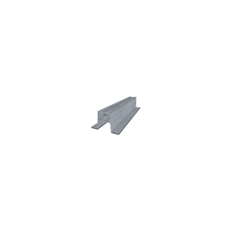 MOSTEK TRAPEZOWY Z USZCZELKĄ 60mm x 330mm KENO (K-14)