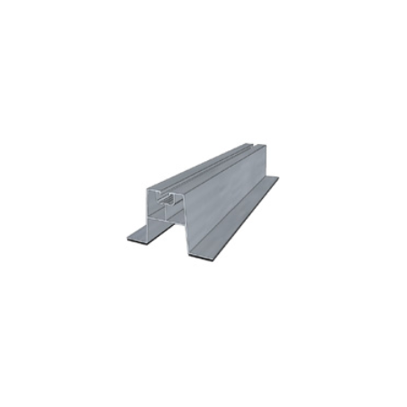 MOSTEK TRAPEZOWY Z USZCZELKĄ 60mm x 330mm KENO (K-14)