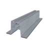 MOSTEK TRAPEZOWY Z USZCZELKĄ 60mm x 330mm KENO (K-14)