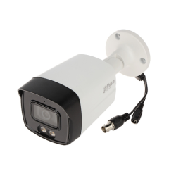 KAMERA HDCVI DAHUA HAC-HFW1239TLM-A-LED-0360B-S2
