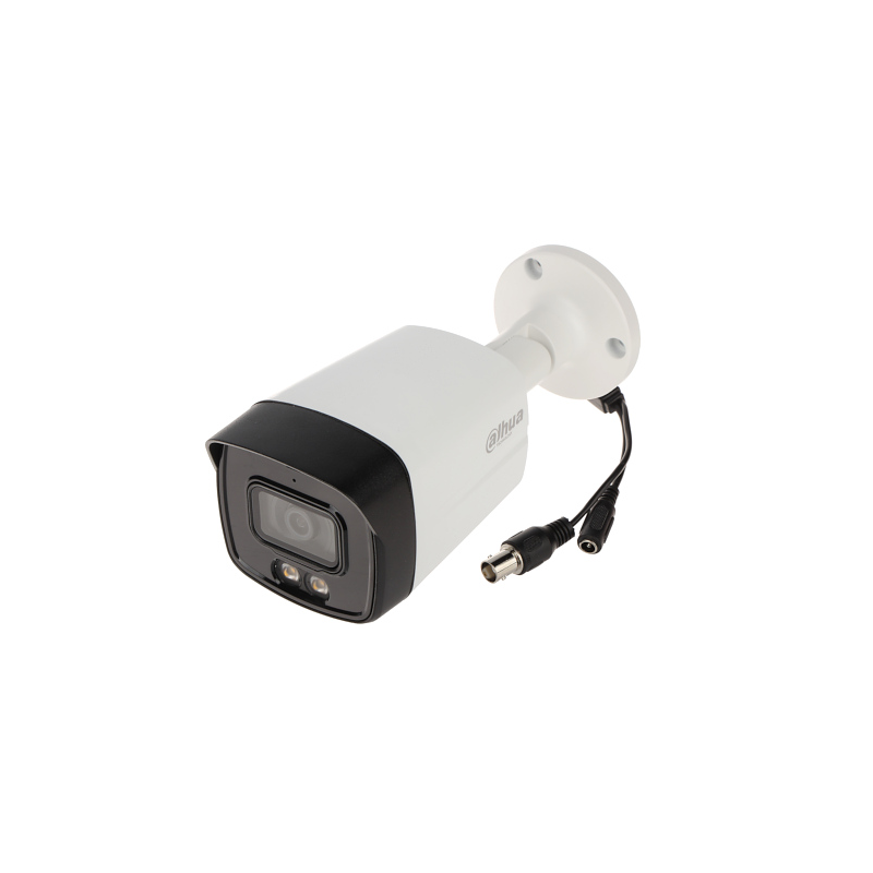 KAMERA HDCVI DAHUA HAC-HFW1239TLM-A-LED-0360B-S2