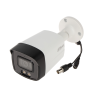 KAMERA HDCVI DAHUA HAC-HFW1239TLM-A-LED-0360B-S2