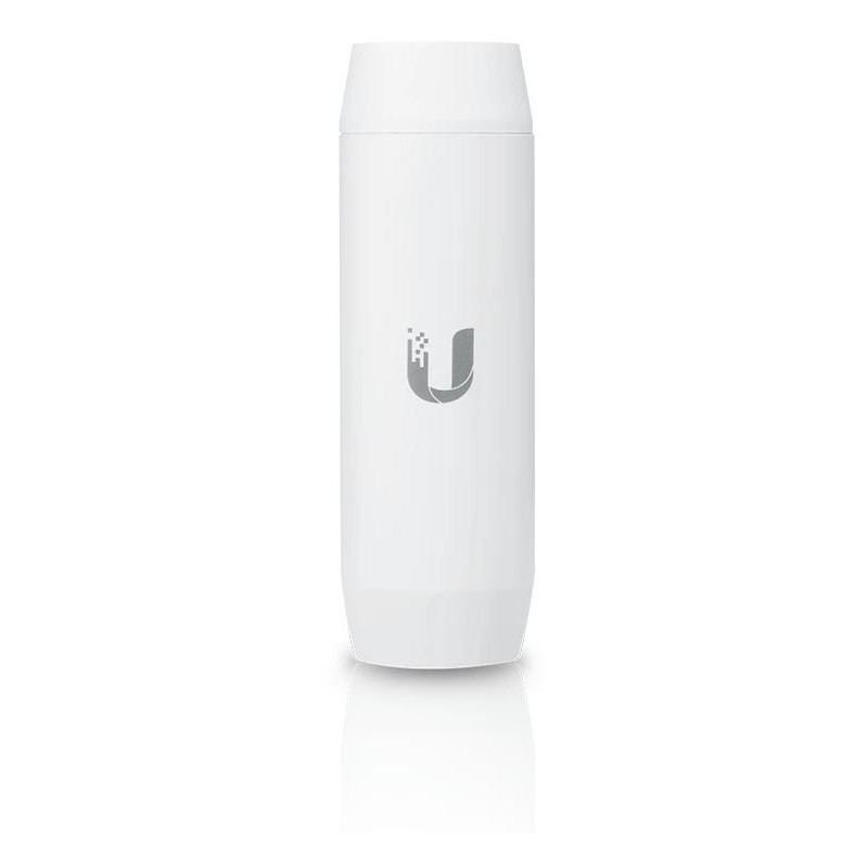 UBIQUITI Instant PoE Indoor Adapter 802.3af USB (INS-3AF-USB)
