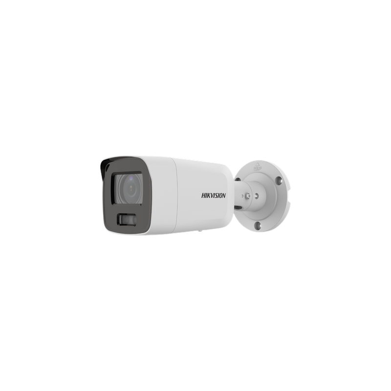 KAMERA IP HIKVISION DS-2CD2087G2-LU (2.8mm) (C)