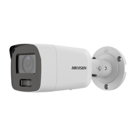 KAMERA IP HIKVISION DS-2CD2087G2-LU (2.8mm) (C)