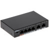 SWITCH DAHUA PFS3006-4ET-60-V2