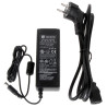 SWITCH DAHUA PFS3006-4ET-60-V2