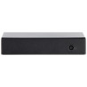 SWITCH DAHUA PFS3006-4ET-60-V2