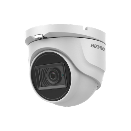 KAMERA 4W1 HIKVISION DS-2CE76H8T-ITMF (2.8mm)