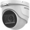 KAMERA 4W1 HIKVISION DS-2CE76H8T-ITMF (2.8mm)