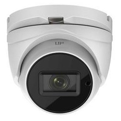 KAMERA 4W1 HIKVISION DS-2CE76H8T-ITMF (2.8mm)