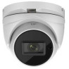 KAMERA 4W1 HIKVISION DS-2CE76H8T-ITMF (2.8mm)