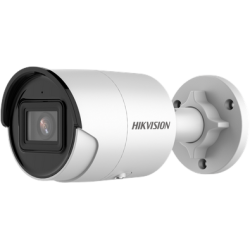 KAMERA IP HIKVISION DS-2CD2086G2-I (2.8mm) (C)