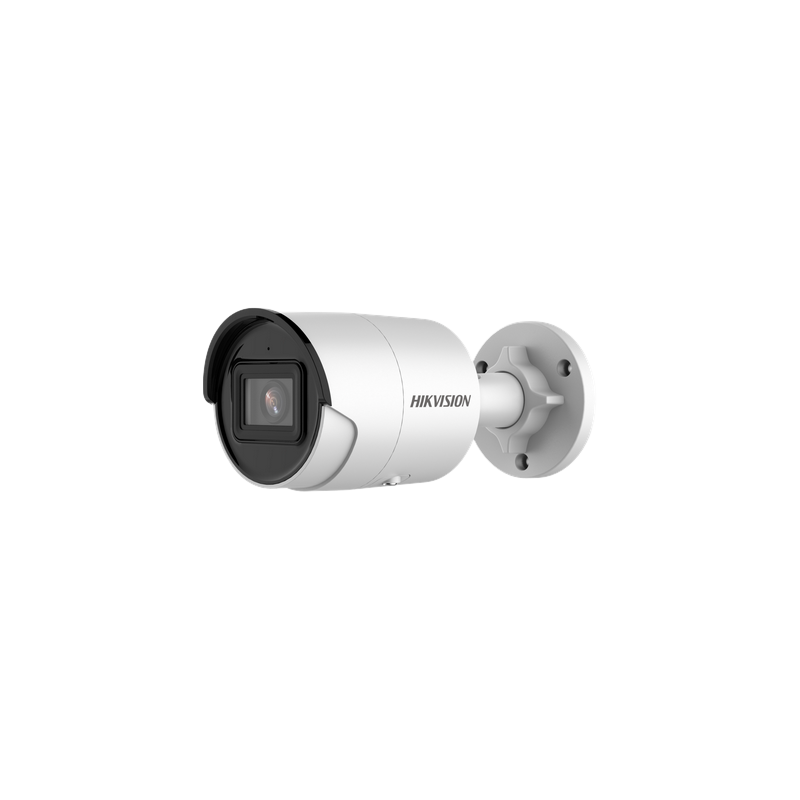 KAMERA IP HIKVISION DS-2CD2086G2-I (2.8mm) (C)
