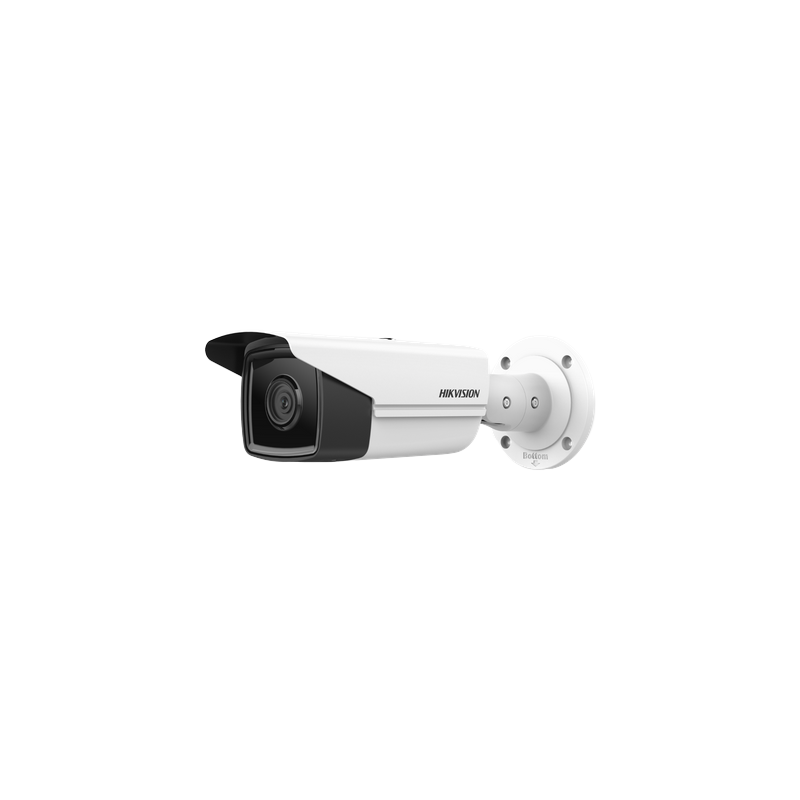 KAMERA IP HIKVISION DS-2CD2T43G2-2I(2.8mm)