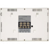 WIDEODOMOFON VIDOS X 4xM11W-X/S11-4