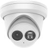KAMERA IP HIKVISION DS-2CD2383G2-I (2.8mm)