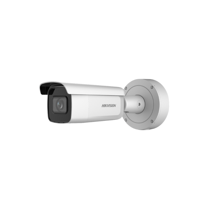 KAMERA IP HIKVISION DS-2CD2646G2-IZS (2.8-12mm) (C)