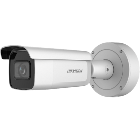 KAMERA IP HIKVISION DS-2CD2646G2-IZS (2.8-12mm) (C)