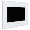 WIDEODOMOFON VIDOS X M11W-X/S11-1