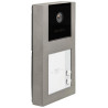 WIDEODOMOFON VIDOS X 2xM11W-X/S11-2