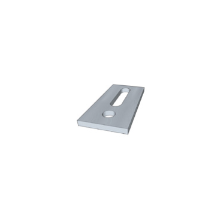 ADAPTER MONTAŻOWY DO ŚRUB DWUGWINTOWYCH KENO (K-03)