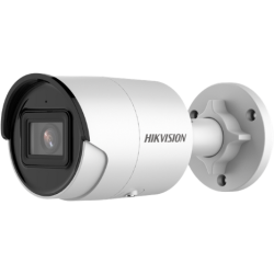 KAMERA IP HIKVISION DS-2CD2043G2-I (2.8mm)