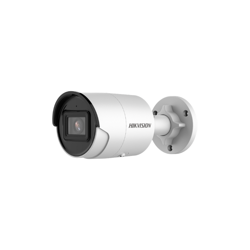KAMERA IP HIKVISION DS-2CD2043G2-I (2.8mm)