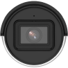 KAMERA IP HIKVISION DS-2CD2043G2-I (2.8mm)