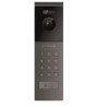 Panel zew. VIDOS X S12D