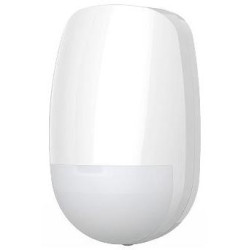 CZUJKA RUCHU PIR+MW HIKVISION DS-PDD12-EG2