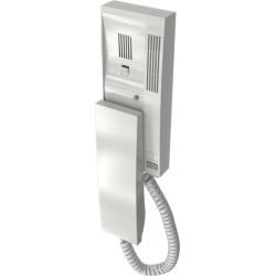 ACO INS-UP720BX UNIFON - hold, 1-przycisk, gniazdo RJ