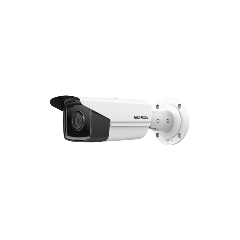 KAMERA IP HIKVISION DS-2CD2T43G2-4I (2.8mm)