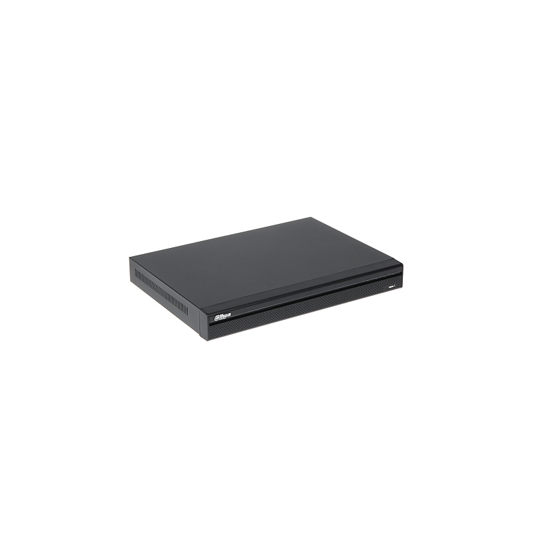 REJESTRATOR IP DAHUA NVR4204-4KS2/L
