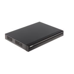 REJESTRATOR IP DAHUA NVR4204-P-4KS2/L