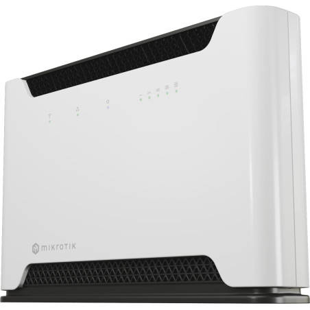 MIKROTIK ROUTERBOARD Chateau 5G (D53G-5HacD2HnD-TC&RG520F-EU)