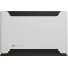 MIKROTIK ROUTERBOARD Chateau 5G (D53G-5HacD2HnD-TC&RG520F-EU)