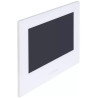Monitor wideodomofonu VIDOS ONE M2010W