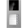 Panel zew. VIDOS X S11-4