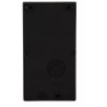 Panel zew. VIDOS X S11-4