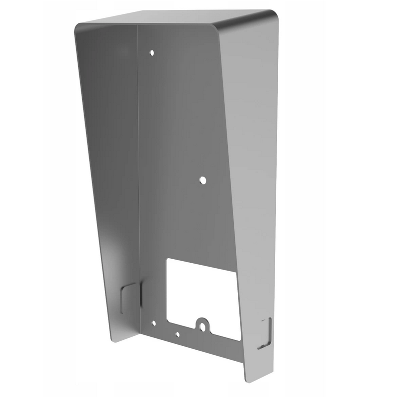 DS-KABV8113-RS/Surface