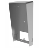 DS-KABV8113-RS/Surface