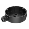 ADAPTER HIKVISION DS-1280ZJ-DM8 (BLACK)
