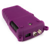 Miernik satelitarny Spacetronik STC-23 VF6800 Combo DVB-S2+T2/C