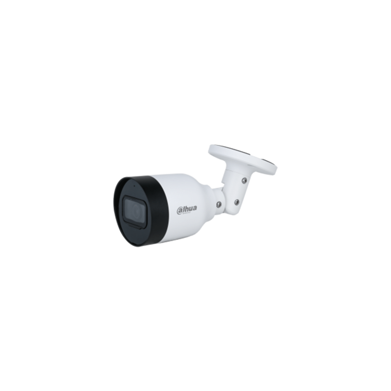 KAMERA IP DAHUA IPC-HFW1530S-0280B-S6