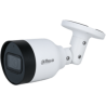 KAMERA IP DAHUA IPC-HFW1530S-0280B-S6
