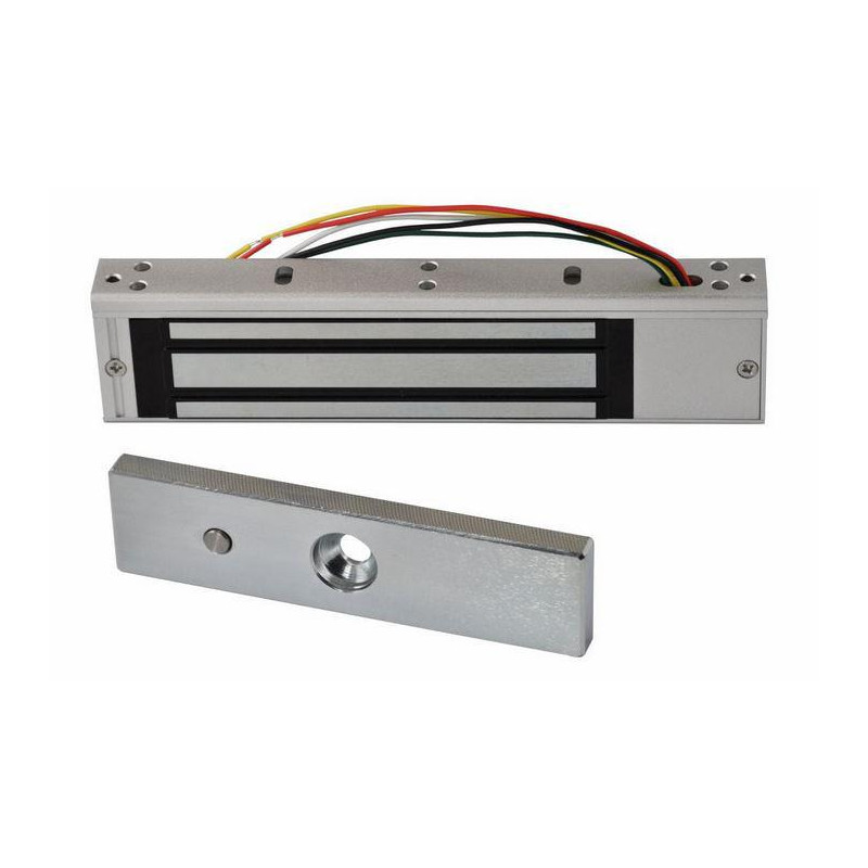 Zwora elektromagnetyczna SCOT EL-350SL2